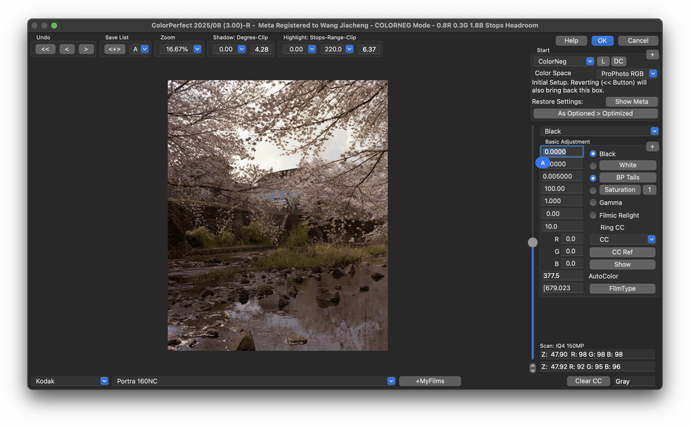 截屏2025-09-13 0.03.38.png