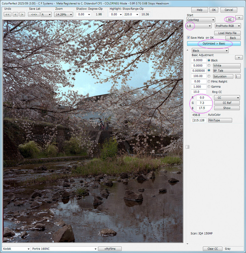 AutoColor_on_the correctly_characterized_PR_data_is_the_same_as_before.jpg