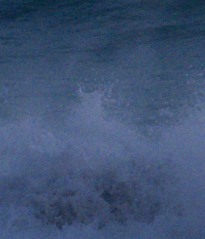 Schermata 2025-09-16 alle 21.49.55.png