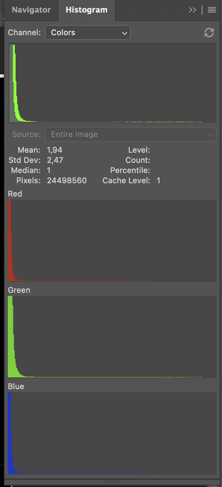 Screenshot 2025-09-18 at 11.40.21.png