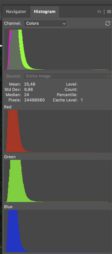 Screenshot 2025-09-18 at 15.11.47.png