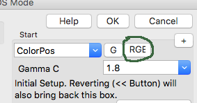 Schermata 2025-09-21 alle 01.29.53.png
