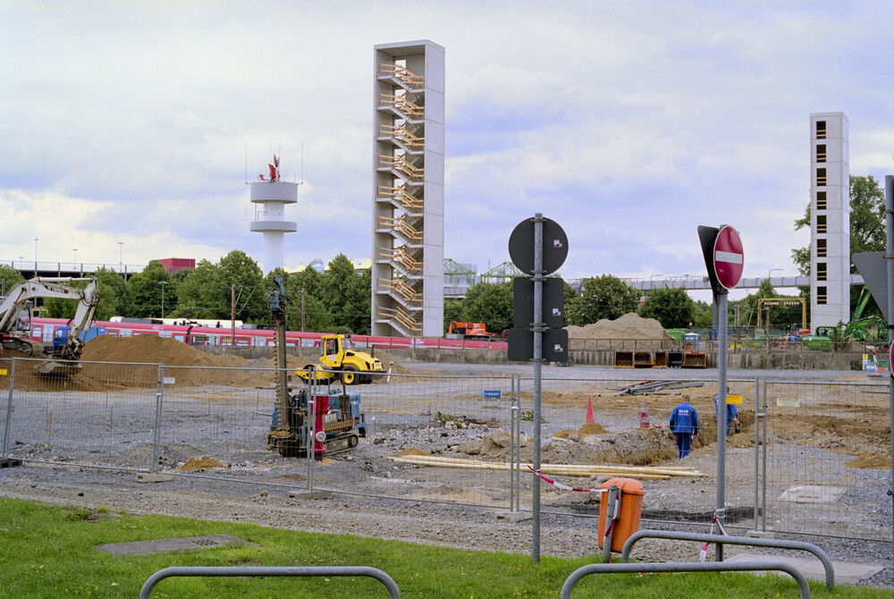 IMG_1634 +2 EW (Adobe RGB 1998 full).jpg