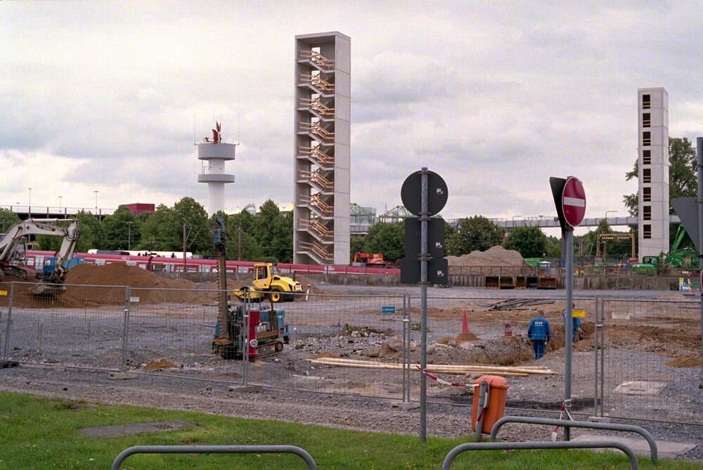 IMG_1637 -2 EW-lib_cp-sharp-test_robyferrero-E .jpg