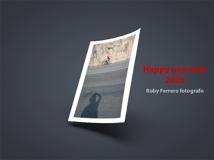 2025-happy_new_year_2026-roby_ferrero.jpg