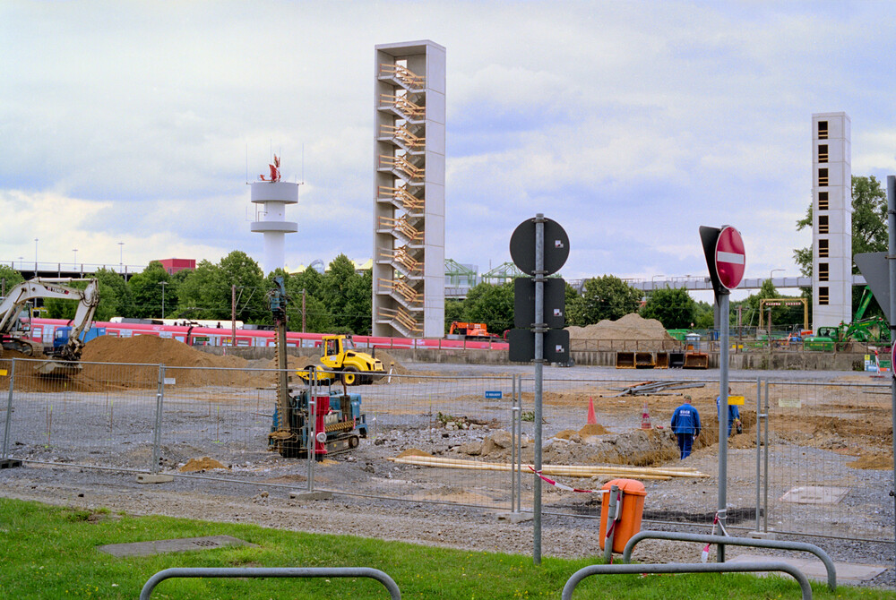 IMG_1634 +2 EW (1920px sRGB).jpg