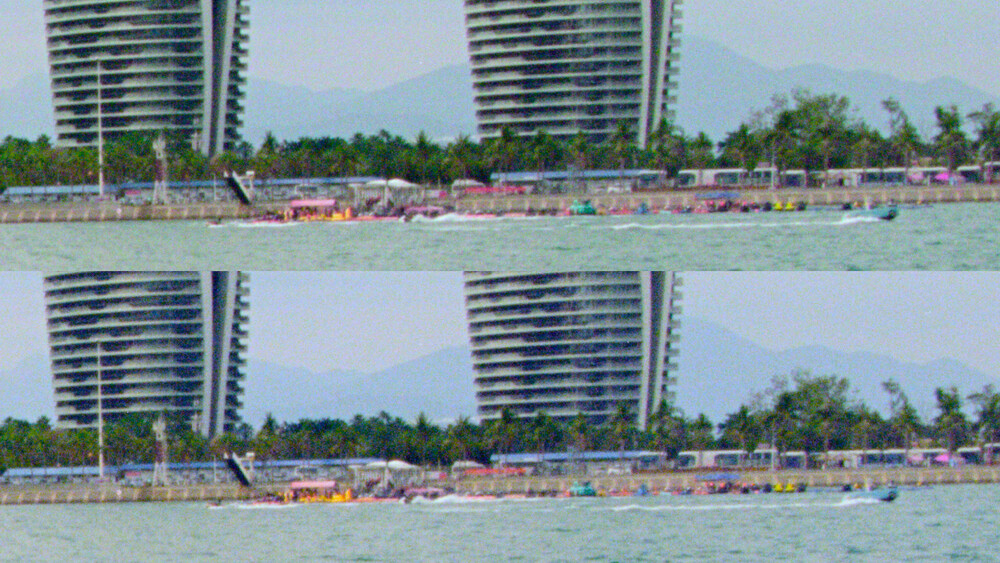 naval-scene-coast.jpg