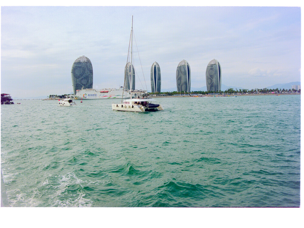 naval-scene-decouple-rgb-light-tiff-input-SC-mode.jpg
