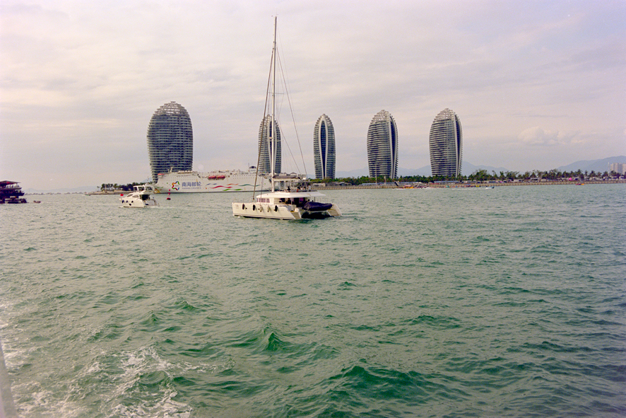 decouple rgb light_mk-cp_neg-ptl-example-E.jpg