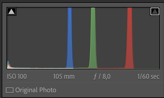 Screenshot 2025-09-07 at 21.08.26.png