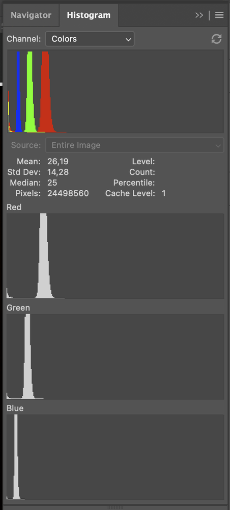 Screenshot 2025-09-07 at 21.09.02.png