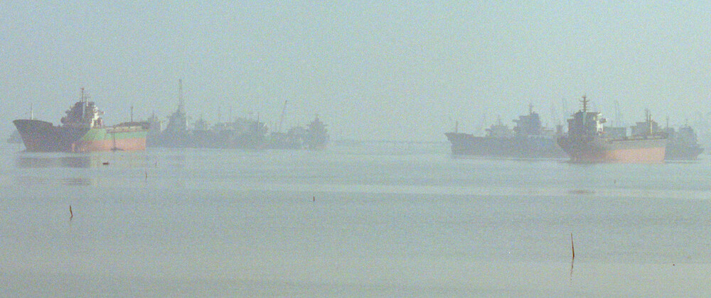 BP OFF Crop