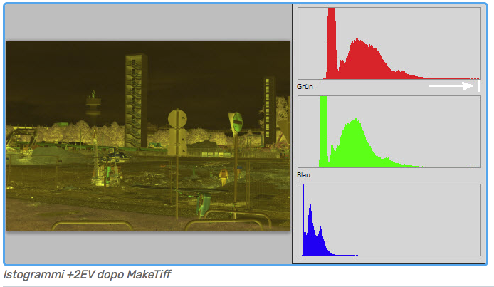 Schermata 2025-09-07 alle 23.15.12.png