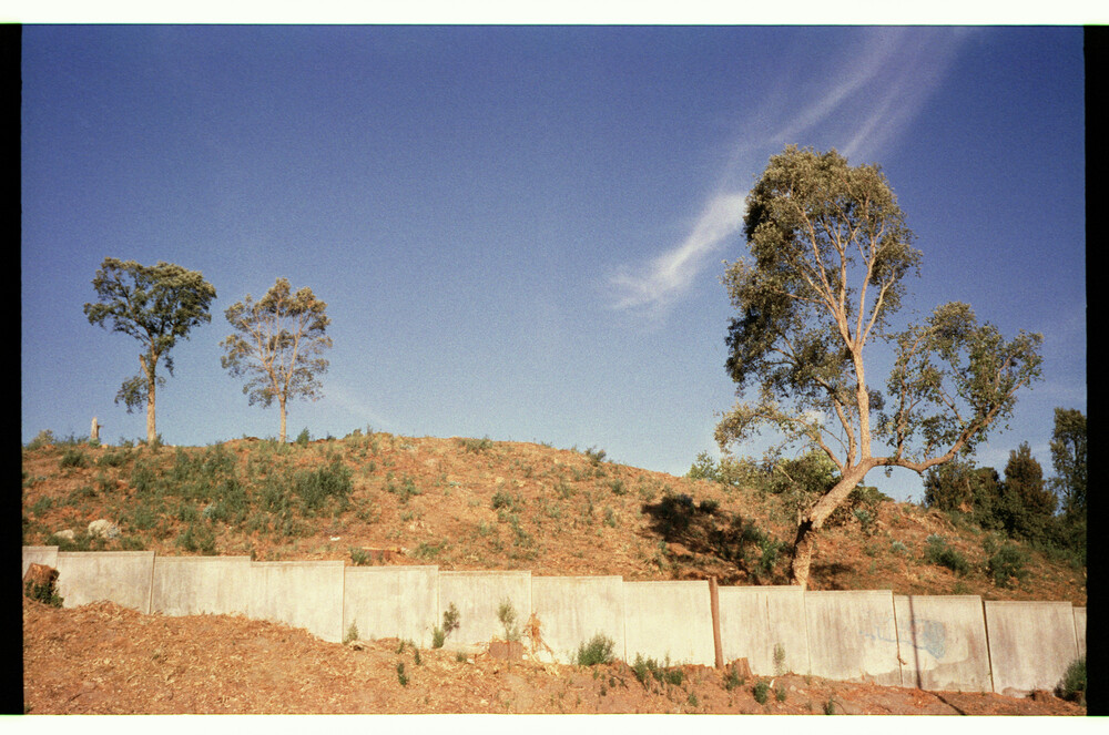 050925-HarmanPhoenixII-LeicaM2-IR-12_ngt.jpg