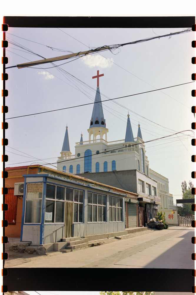 IMG_1183_ngt.jpg