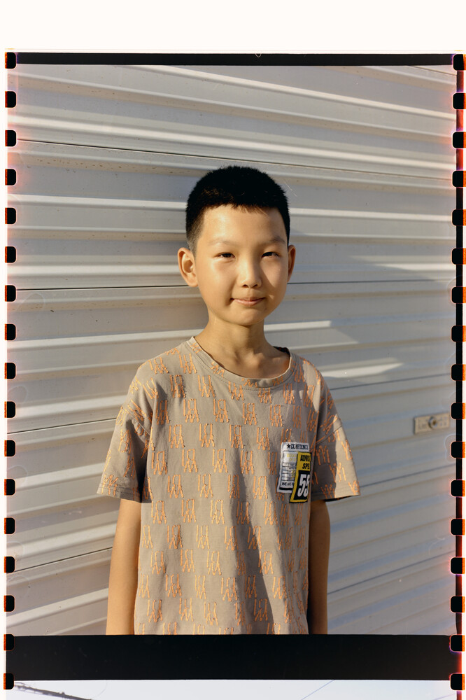 IMG_1182_ngt.jpg