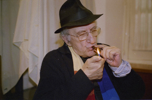 2006-negative-perutz_400-roby_ferrero_ngt.jpg