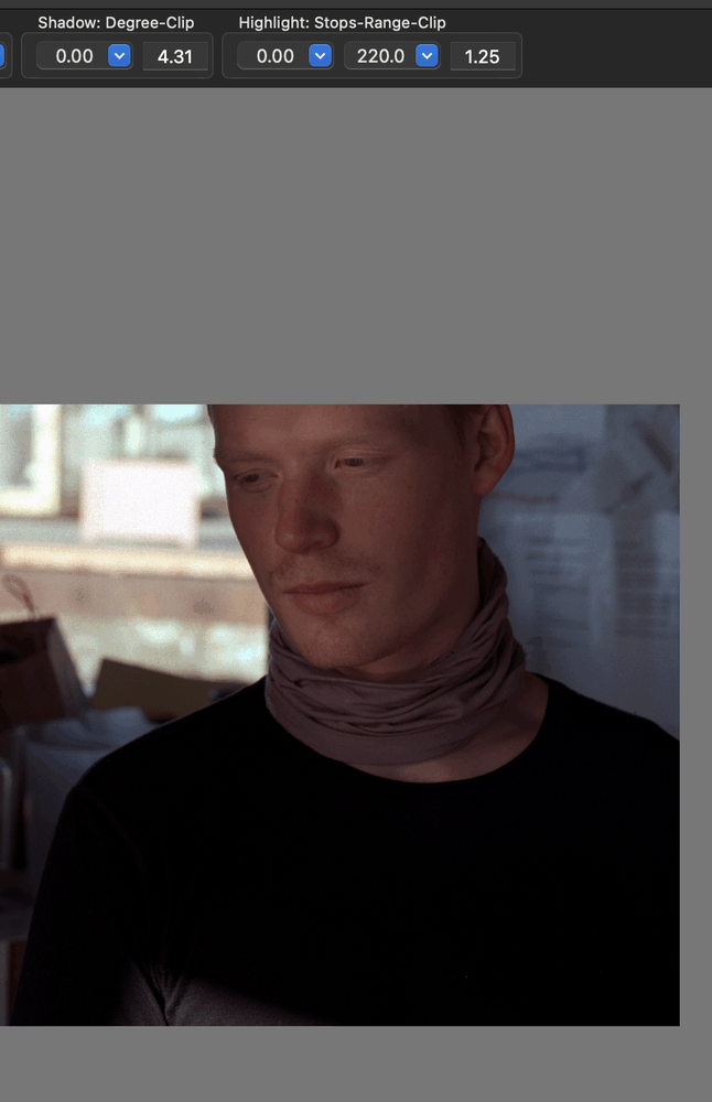 Screenshot 2026-05-30 at 12.59.10.png