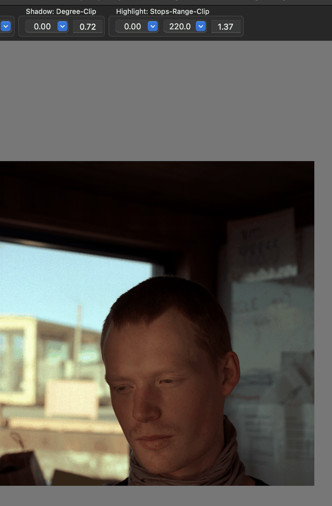 Screenshot 2026-05-30 at 12.58.49.png