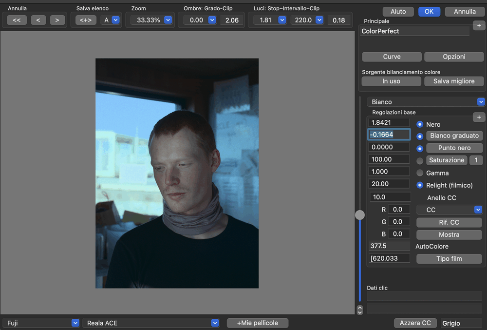 Test_Kodak_Vision3_250D.png