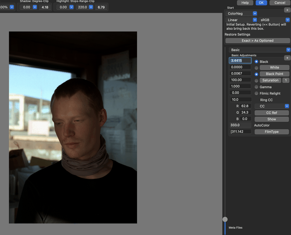 Screenshot 2026-05-31 at 01.15.54.png
