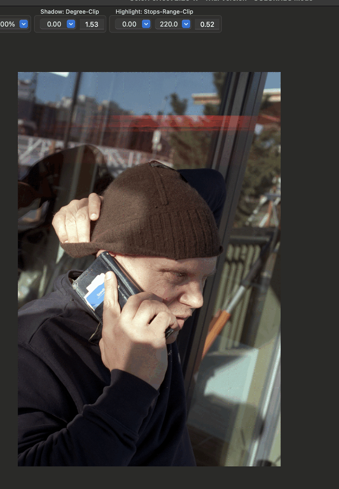 Screenshot 2026-06-02 at 23.11.48.png