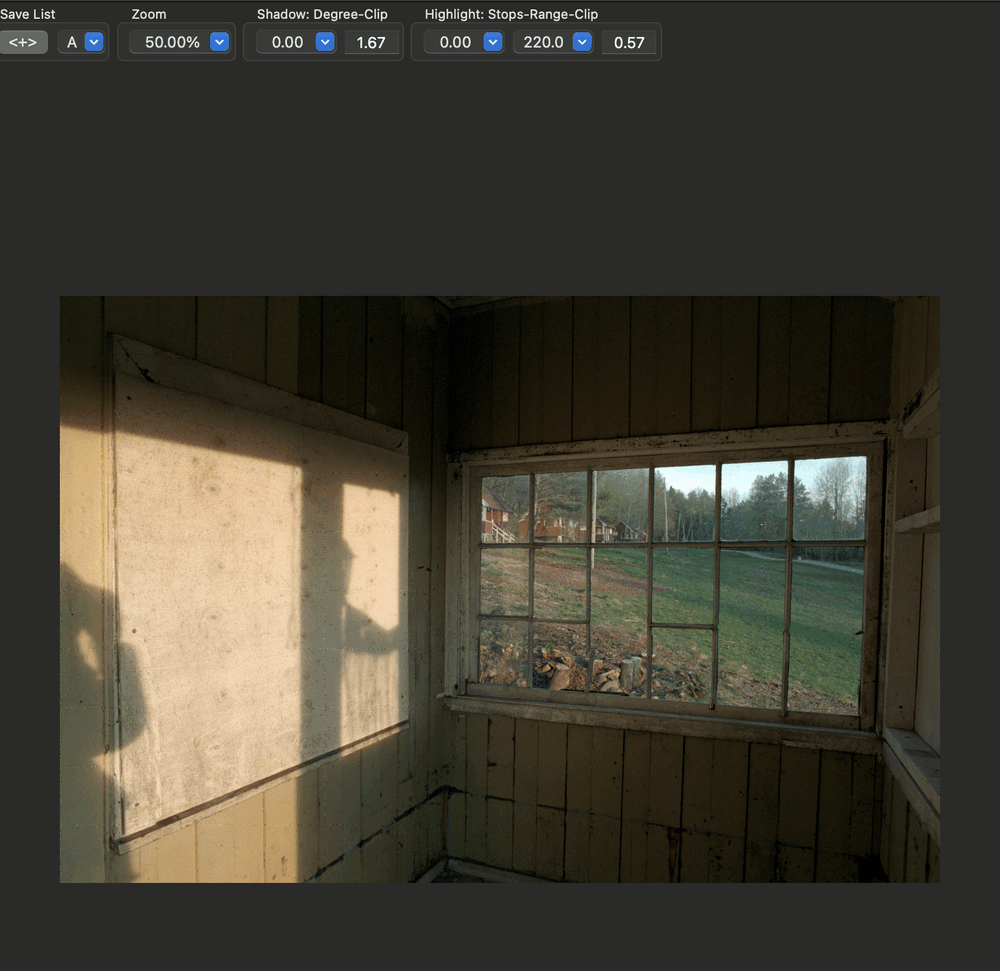 Screenshot 2026-06-02 at 23.09.27.png