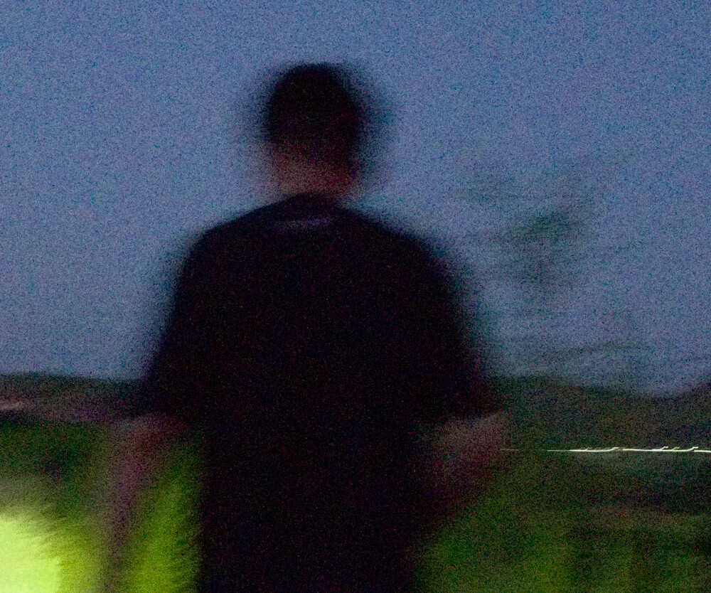 _ST_0805-dfine2_chrominance-E-crop.jpg