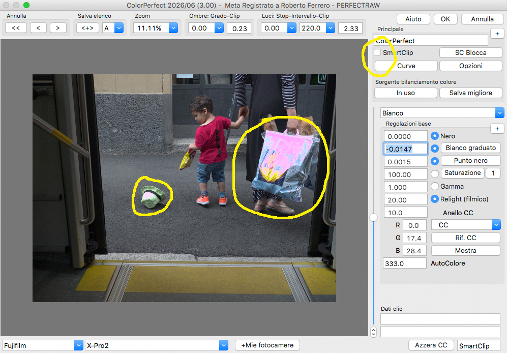 Smart_Clip_Off-Magenta_On-roby_ferrero.jpg