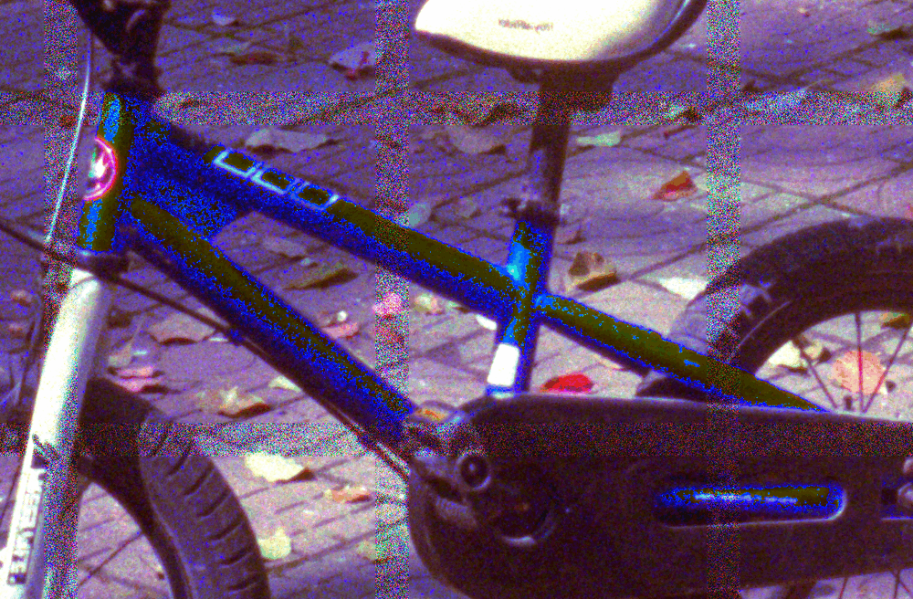 blue.png