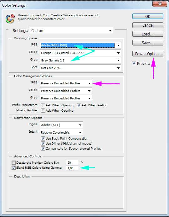 PS-color-settings.png