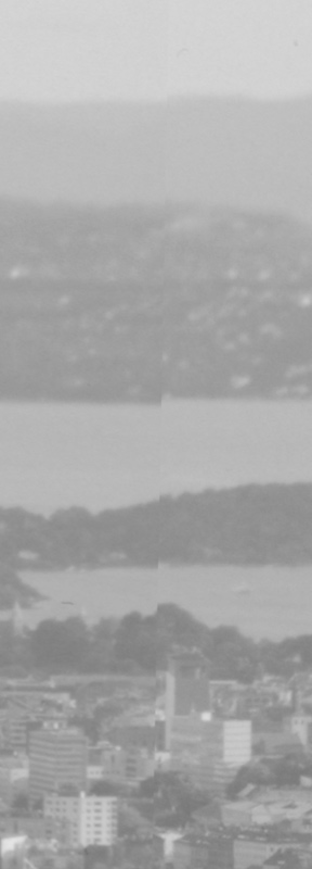 reg_mismatch_image.jpg